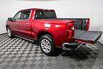 New 2026 Chevrolet Silverado 1500 LTZ Crew Cab for sale #T16103 - photo 65
