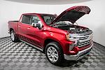 New 2026 Chevrolet Silverado 1500 LTZ Crew Cab for sale #T16103 - photo 66