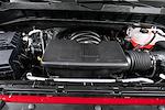 New 2026 Chevrolet Silverado 1500 LTZ Crew Cab for sale #T16103 - photo 67