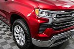 New 2026 Chevrolet Silverado 1500 LTZ Crew Cab for sale #T16103 - photo 68