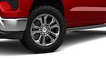 New 2026 Chevrolet Silverado 1500 LTZ Crew Cab for sale #T16103 - photo 7