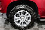 New 2026 Chevrolet Silverado 1500 LTZ Crew Cab for sale #T16103 - photo 69