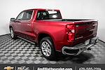 2026 Chevrolet Silverado 1500 Crew Cab 4WD Pickup for sale #T16103 - photo 2