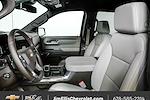 2026 Chevrolet Silverado 1500 Crew Cab 4WD Pickup for sale #T16103 - photo 6