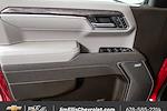 2026 Chevrolet Silverado 1500 Crew Cab 4WD Pickup for sale #T16103 - photo 7