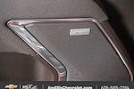 2026 Chevrolet Silverado 1500 Crew Cab 4WD Pickup for sale #T16103 - photo 8