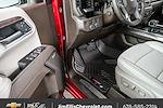 2026 Chevrolet Silverado 1500 Crew Cab 4WD Pickup for sale #T16103 - photo 9