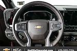 2026 Chevrolet Silverado 1500 Crew Cab 4WD Pickup for sale #T16103 - photo 11