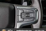 2026 Chevrolet Silverado 1500 Crew Cab 4WD Pickup for sale #T16103 - photo 13