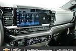 2026 Chevrolet Silverado 1500 Crew Cab 4WD Pickup for sale #T16103 - photo 14