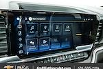 2026 Chevrolet Silverado 1500 Crew Cab 4WD Pickup for sale #T16103 - photo 15