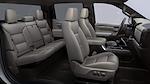 New 2026 Chevrolet Silverado 1500 LTZ Crew Cab for sale #T16103 - photo 9