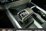 2026 Chevrolet Silverado 1500 Crew Cab 4WD Pickup for sale #T16103 - photo 19