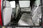 2026 Chevrolet Silverado 1500 Crew Cab 4WD Pickup for sale #T16103 - photo 20