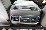 2026 Chevrolet Silverado 1500 Crew Cab 4WD Pickup for sale #T16103 - photo 21