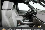 2026 Chevrolet Silverado 1500 Crew Cab 4WD Pickup for sale #T16103 - photo 24