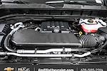 2026 Chevrolet Silverado 1500 Crew Cab 4WD Pickup for sale #T16104 - photo 32