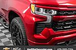 2026 Chevrolet Silverado 1500 Crew Cab 4WD Pickup for sale #T16104 - photo 33