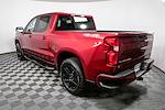 2026 Chevrolet Silverado 1500 Crew Cab 4x4 Pickup for sale #T16104 - photo 2