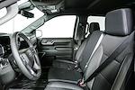 2026 Chevrolet Silverado 1500 Crew Cab 4x4 Pickup for sale #T16104 - photo 5
