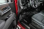 2026 Chevrolet Silverado 1500 Crew Cab 4x4 Pickup for sale #T16104 - photo 7