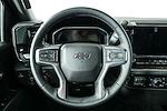 2026 Chevrolet Silverado 1500 Crew Cab 4x4 Pickup for sale #T16104 - photo 9