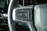 2026 Chevrolet Silverado 1500 Crew Cab 4x4 Pickup for sale #T16104 - photo 10