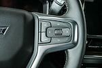 2026 Chevrolet Silverado 1500 Crew Cab 4x4 Pickup for sale #T16104 - photo 11