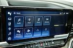 2026 Chevrolet Silverado 1500 Crew Cab 4x4 Pickup for sale #T16104 - photo 13