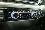 2026 Chevrolet Silverado 1500 Crew Cab 4x4 Pickup for sale #T16104 - photo 16
