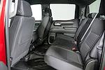 2026 Chevrolet Silverado 1500 Crew Cab 4x4 Pickup for sale #T16104 - photo 17