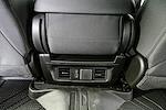 2026 Chevrolet Silverado 1500 Crew Cab 4x4 Pickup for sale #T16104 - photo 18