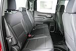 2026 Chevrolet Silverado 1500 Crew Cab 4x4 Pickup for sale #T16104 - photo 20