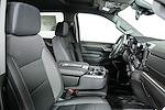 2026 Chevrolet Silverado 1500 Crew Cab 4x4 Pickup for sale #T16104 - photo 21