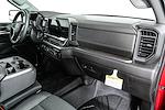 2026 Chevrolet Silverado 1500 Crew Cab 4x4 Pickup for sale #T16104 - photo 22