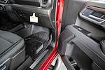 2026 Chevrolet Silverado 1500 Crew Cab 4x4 Pickup for sale #T16104 - photo 23