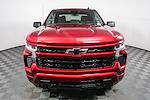 2026 Chevrolet Silverado 1500 Crew Cab 4x4 Pickup for sale #T16104 - photo 24