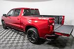 2026 Chevrolet Silverado 1500 Crew Cab 4x4 Pickup for sale #T16104 - photo 29
