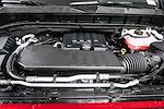 2026 Chevrolet Silverado 1500 Crew Cab 4x4 Pickup for sale #T16104 - photo 31