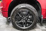 2026 Chevrolet Silverado 1500 Crew Cab 4x4 Pickup for sale #T16104 - photo 33