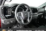 2026 Chevrolet Silverado 1500 Crew Cab 4WD Pickup for sale #T16104 - photo 4
