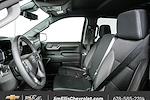 2026 Chevrolet Silverado 1500 Crew Cab 4WD Pickup for sale #T16104 - photo 5