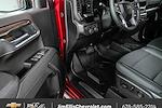 2026 Chevrolet Silverado 1500 Crew Cab 4WD Pickup for sale #T16104 - photo 7