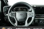 2026 Chevrolet Silverado 1500 Crew Cab 4WD Pickup for sale #T16104 - photo 9