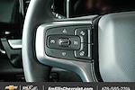 2026 Chevrolet Silverado 1500 Crew Cab 4WD Pickup for sale #T16104 - photo 10