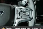 2026 Chevrolet Silverado 1500 Crew Cab 4WD Pickup for sale #T16104 - photo 11