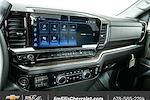 2026 Chevrolet Silverado 1500 Crew Cab 4WD Pickup for sale #T16104 - photo 12