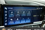 2026 Chevrolet Silverado 1500 Crew Cab 4WD Pickup for sale #T16104 - photo 13