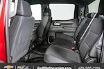 2026 Chevrolet Silverado 1500 Crew Cab 4WD Pickup for sale #T16104 - photo 17