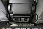2026 Chevrolet Silverado 1500 Crew Cab 4WD Pickup for sale #T16104 - photo 18